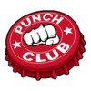 Cover Punch Club