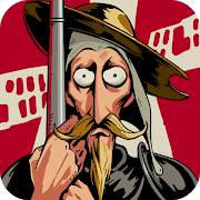 Cover Rolling Knight