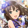 Cover The Idolm@ster Cinderella Girls: Starlight Stage