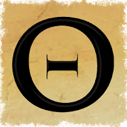 Cover The Talos Principle