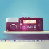 Cover Alt-Frequencies per Android