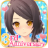 Cover Dream Girlfriend