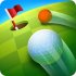 Cover Golf Battle