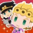 Cover JoJo's Pitter-Patter Pop!