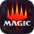 Cover Magic: The Gathering Arena