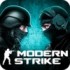 Cover Modern Strike Online