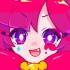 Cover Muse Dash