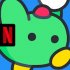 Cover NETFLIX Poinpy