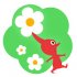 Cover Pikmin Bloom