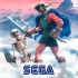 Cover Shining Force Classics