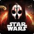 Cover Star Wars: Knights of the Old Republic II - The Sith Lords