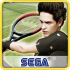 Cover Virtua Tennis Challenge