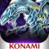 Cover Yu-Gi-Oh! Master Duel