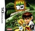 Cover Ben 10: Protector of Earth
