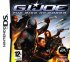 Cover G.I. Joe: The Rise of Cobra - DS