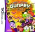 Cover Gunpey DS