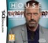 Cover House M.D.
