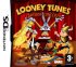 Cover Looney Tunes: Cartoon Conductor