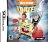 Cover Nicktoons Unite!