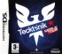 Cover Tecktonik: World Tour