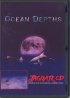 Cover Ocean Depths - Jaguar