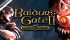 Cover Baldur's Gate II: Enhanced Edition