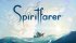Cover Spiritfarer