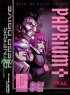 Cover PAPRIUM