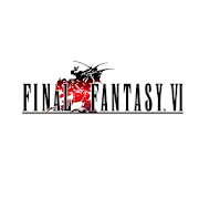 Cover Final Fantasy VI (2015)
