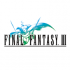 Cover Final Fantasy III