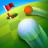 Cover Golf Battle