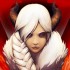 Cover Grimvalor per iOS