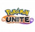 Cover Pokémon UNITE