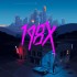 Cover 198X