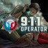 Cover 911 Operator