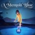 Cover A Memoir Blue