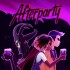 Cover Afterparty