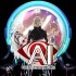Cover AI: The Somnium Files per Nintendo Switch