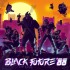Cover Black Future '88
