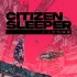 Cover Citizen Sleeper