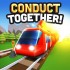 Cover Conduct TOGETHER!
