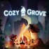 Cover Cozy Grove