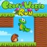 Cover Croc's World Run