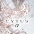 Cover Cytus Alpha