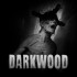 Cover Darkwood