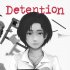 Cover Detention
