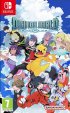 Cover Digimon World: Next Order