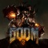 Cover DOOM 3