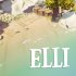 Cover Elli