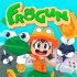 Cover Frogun